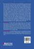 BADIA MARCHIORO - Game Theory. A Handbook of Problems and Exercises